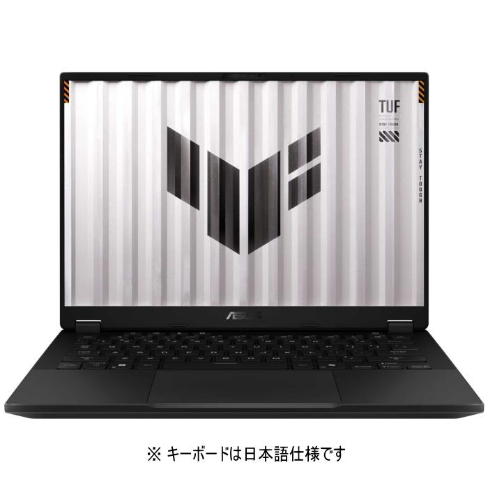 ASUS(エイスース) TUF Gaming A14 FA401UH FA401UH-R7R505016G 