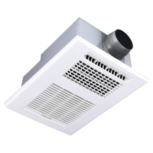 新品未使用 MAX ドライファン BS-161H-2 浴室暖房換気乾燥機 マックス ドライファン BS-161H-2 (浴室換気暖房乾燥機) : PCボンバー
