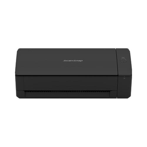 スキャナ ScanSnap iX1300 FI-IX1300ABK [ブラック]の商品画像（Yahoo!ショッピング）