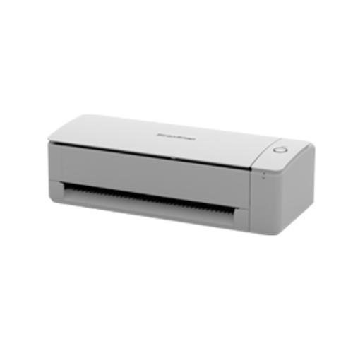 PFU ドキュメントスキャナー ScanSnap iX1300 FI-IX1300A ホワイトの商品画像（Yahoo!ショッピング）