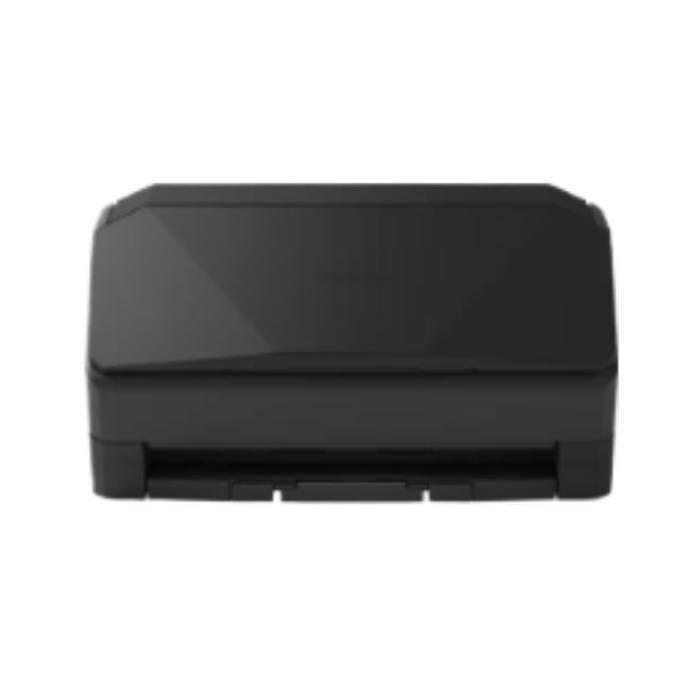 RICOH リコー ScanSnap スキャナー FI-IX2500BK ブラックの商品画像（Yahoo!ショッピング）