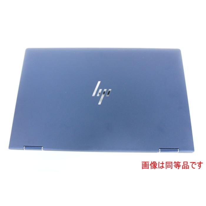 HP [中古B]Elite Dragonfly Notebook PC (Core i5-8265U/8GB
