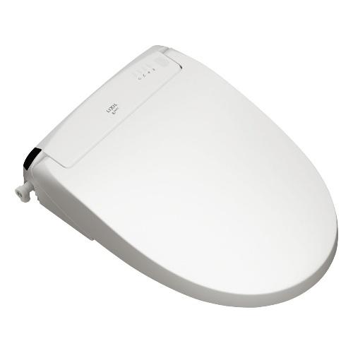 INAX New PASSO CW-EA24 BW1 ピュアホワイト : 251110000159300 : PC 