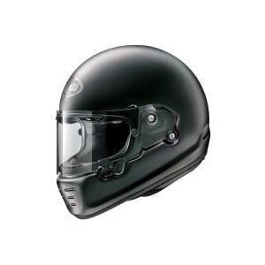 売り切れ必至 Arai Helmet アライヘルメット Rapide Neo M57 58cm フラットブラック 日本製 Www Thedailyspud Com