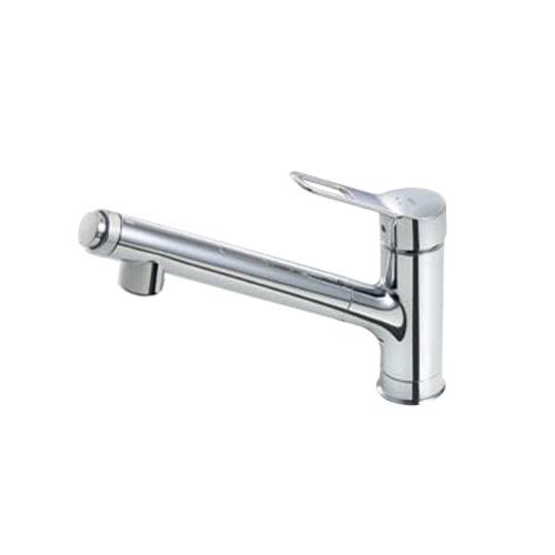 LIXIL INAX JF-AJ461SYX(JW)