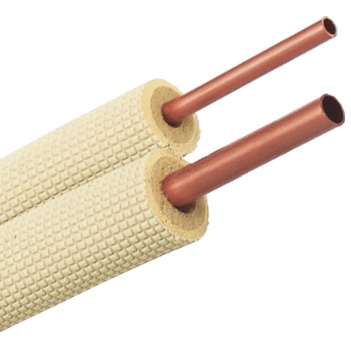 K-HP24E ペアコイル 20m