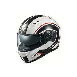 カブト　カムイ３　XL バイク用ヘルメット OGK KABUTO XL カムイ3」の人気商品一覧 | 安い商品を