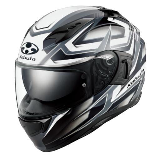 OGK Kabuto KAMUI-3 ACROBAT Mサイズ 未使用・新品 OGK Kabuto（オージーケーカブト） OGK カブト(オージーケーカブト