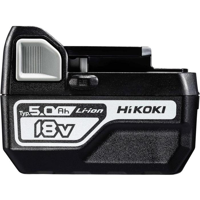 HiKOKI(工機ホールディングス) [未使用品]HiKOKI 18V リチウムイオン