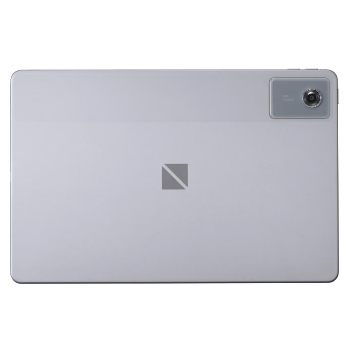タブレット NEC LAVIE Tab T11N T1175/LAS PC-T1175LAS [ルナグレー]の商品画像（Yahoo!ショッピング）