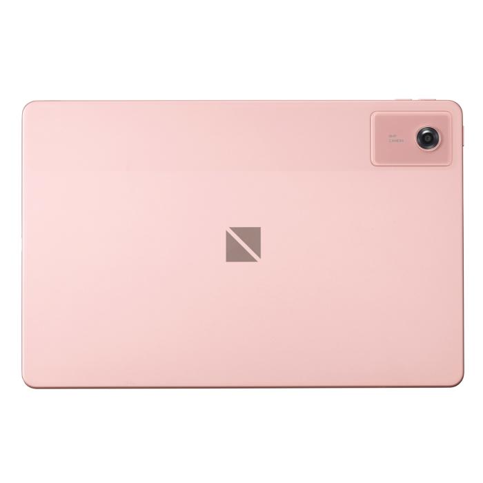 LAVIE Tab T11N T1175/LAC PC-T1175LAC [サンドローズ]の商品画像（Yahoo!ショッピング）