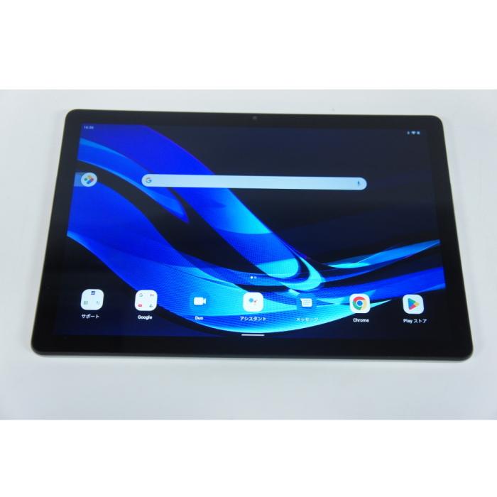NEC NEC(エヌイーシー) [展示品B]LAVIE Tab T10 T1055/EAS PC-T1055EAS