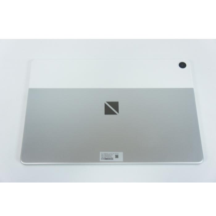 NEC NEC(エヌイーシー) [展示品B]LAVIE Tab T10 T1055/EAS PC-T1055EAS