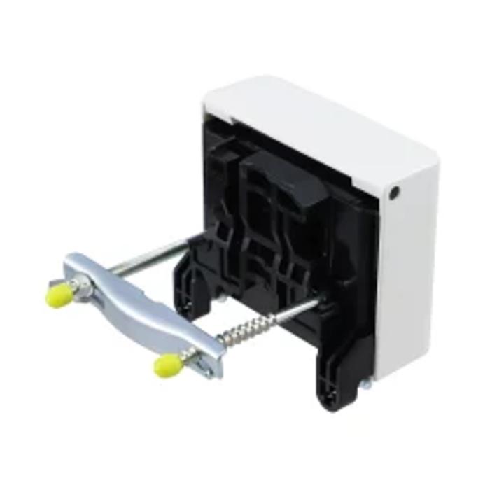 DXアンテナ GCU45D1S (UHFブースター) : PCボンバー Yahoo!店 - 通販