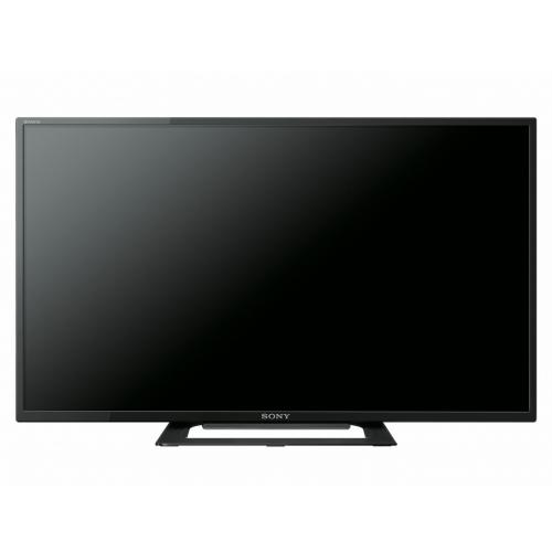 SONY(ソニー) BRAVIA KJ-32W500E [32インチ] : 252220010392600 : PC  