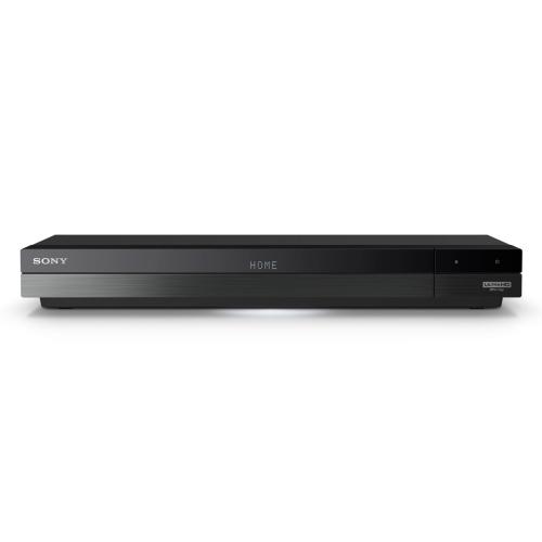 SONY（ソニー） BDZ-FBT4200 : PCボンバー Yahoo!店 - 通販 - Yahoo