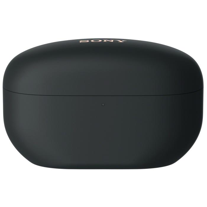 SONY（ソニー） WF-1000XM5(B) ブラック : PCボンバー Yahoo!店 - 通販