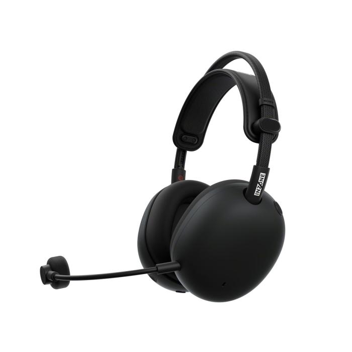 SONY（ソニー） INZONE H9 II WH-G910N/BZ ブラック : PCボンバー