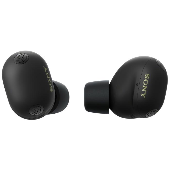 SONY（ソニー） WF-1000XM6 (B) ブラック : PCボンバー Yahoo!店