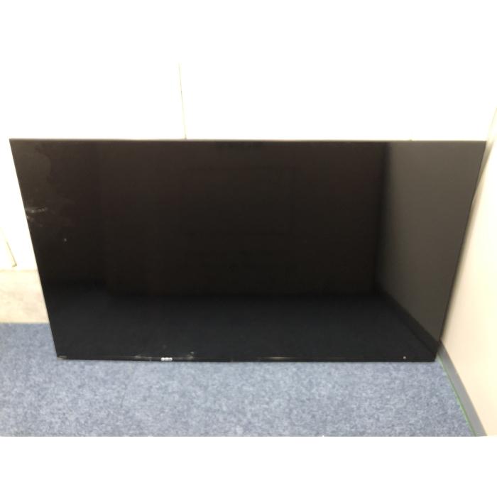 SONY（ソニー） [ジャンク品]BRAVIA XRJ-55X90L [55インチ] : PC