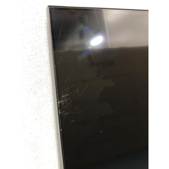 SONY（ソニー） [ジャンク品]BRAVIA XRJ-55X90L [55インチ] : PC