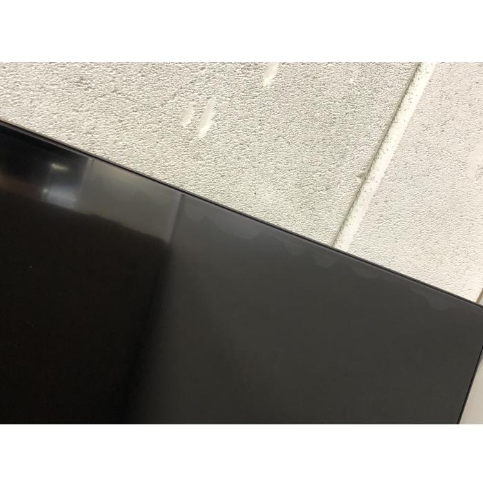 SONY（ソニー） [ジャンク品]BRAVIA XRJ-55X90L [55インチ] : PC