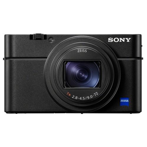 売れ筋 本日発送  【252220012508900】 限定デザイン