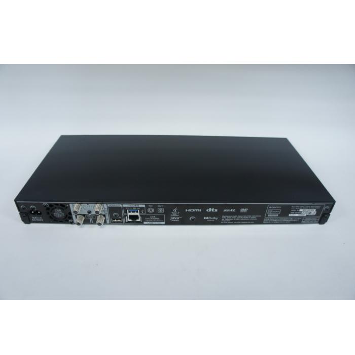 SONY（ソニー） [中古B]BDZ-ZW1900 : PCボンバー Yahoo!店 - 通販