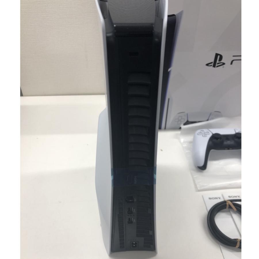 ソニーインタラクティブエンタテインメント [中古A]プレイステーション 