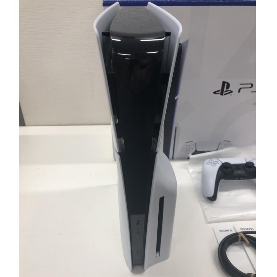 ソニーインタラクティブエンタテインメント [中古A]プレイステーション 