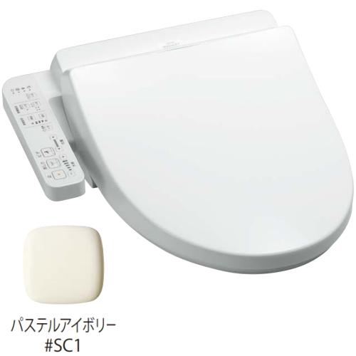 TOTO TOTO BV1 TCF2213E #SC1 パステルアイボリー : PCボンバー Yahoo