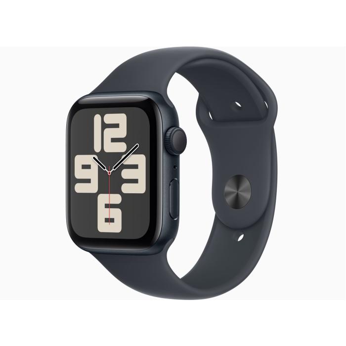 Apple(アップル) Apple Watch SE 第2世代 GPSモデル 44mm MXEK3J/A 