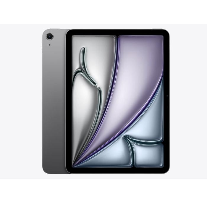【アップル】Apple iPad Pro 128GB 11インチ スペースグレー ヨドバシ.com - アップル Apple iPad Pro 11インチ 128GB