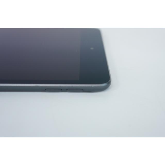 Apple(アップル) [中古B]iPad mini 7.9インチ 第5世代 Wi-Fi 2019年春