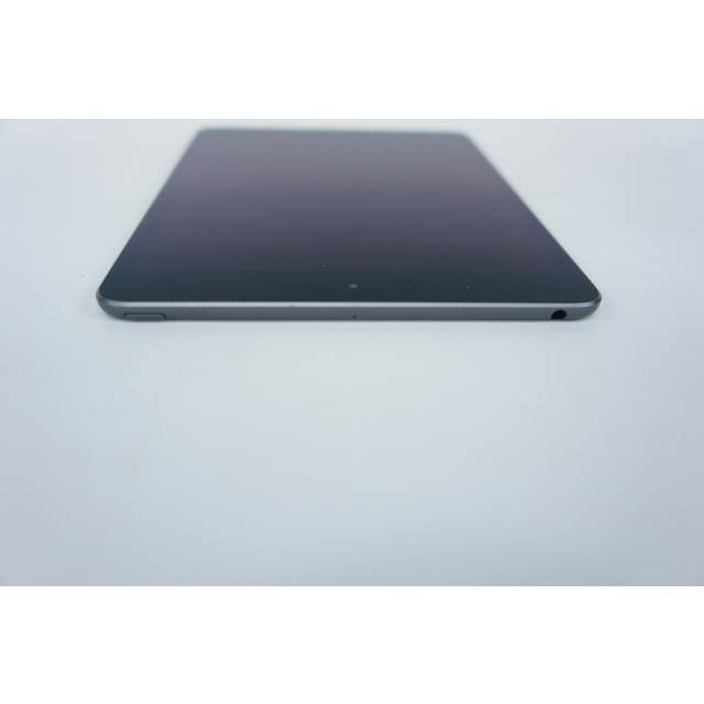 Apple(アップル) [中古B]iPad mini 7.9インチ 第5世代 Wi-Fi 2019年春