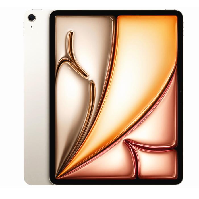 Apple(アップル) iPad Air 13インチ Wi-Fi 1TB 2026年春モデル MH654J