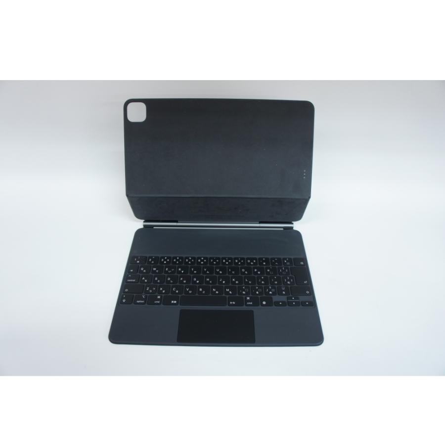 Apple Apple(アップル) [中古B]12.9インチiPad Pro(第6世代)用 Magic