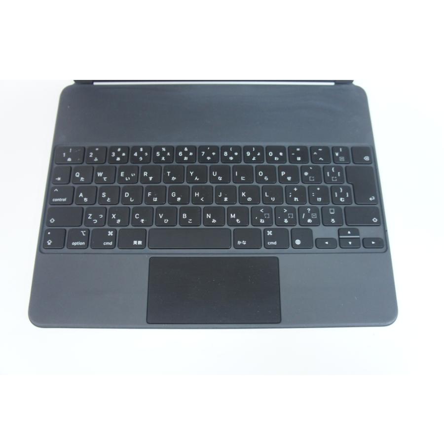 Apple Apple(アップル) [中古B]12.9インチiPad Pro(第6世代)用 Magic