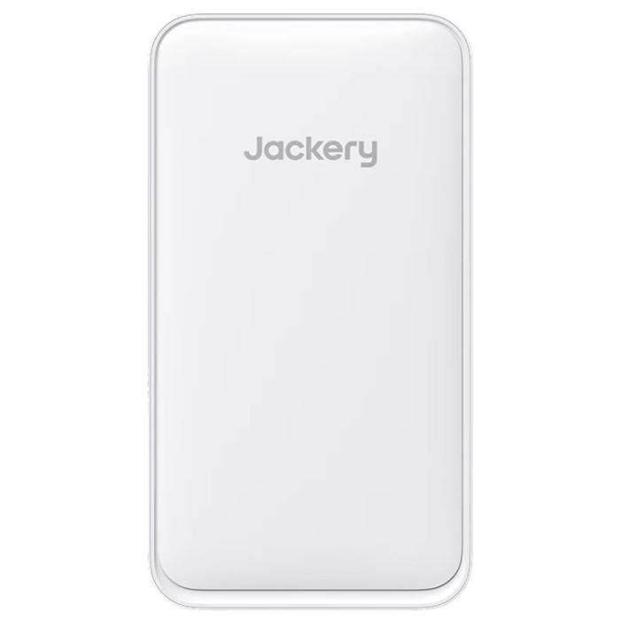 ポータブル電源 SlimPower H1 9