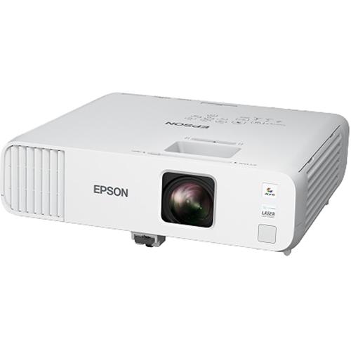 EPSON(エプソン) EB-L200W ホワイト : 253120001006600 : PCボンバー