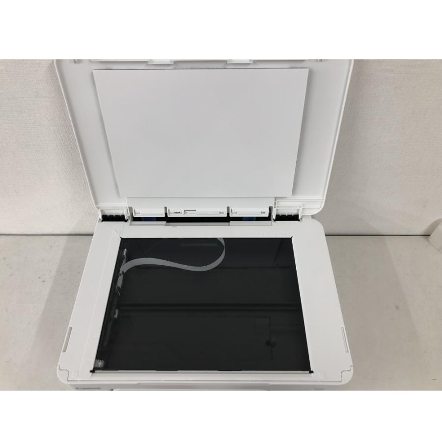 CANON(キヤノン) [ジャンク品]G3390WH ホワイト : PCボンバー Yahoo!店