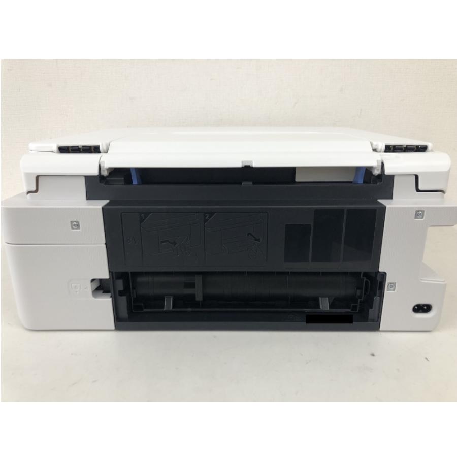 ジャンク品　Canon G3390 インクジェットプリンター 本体 CANON(キヤノン) [ジャンク品]G3390WH ホワイト : PCボンバー Yahoo!店