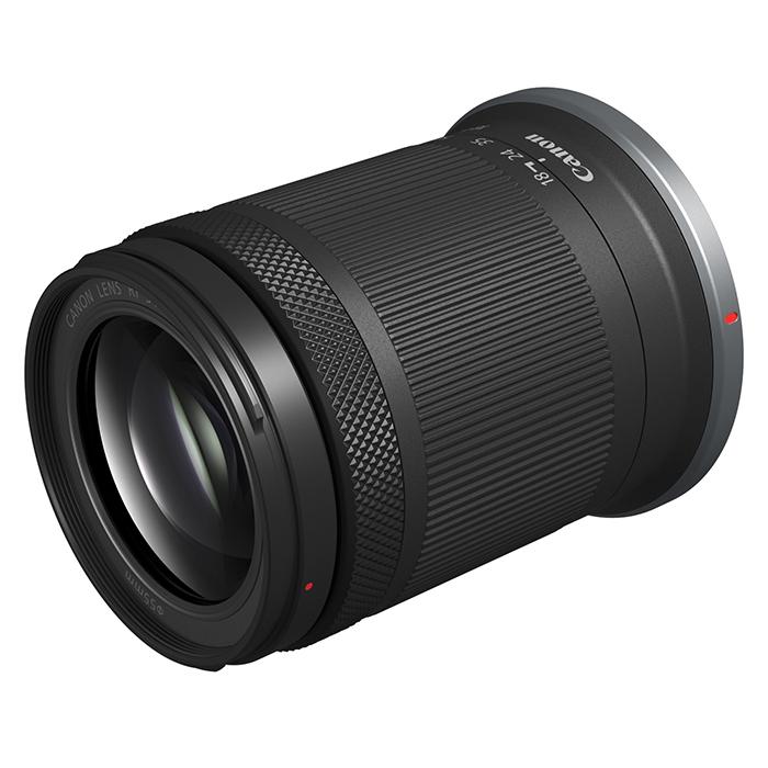 カメラレンズ RF-S18-150mm F3.5-6.3 IS STMの商品画像（Yahoo!ショッピング）