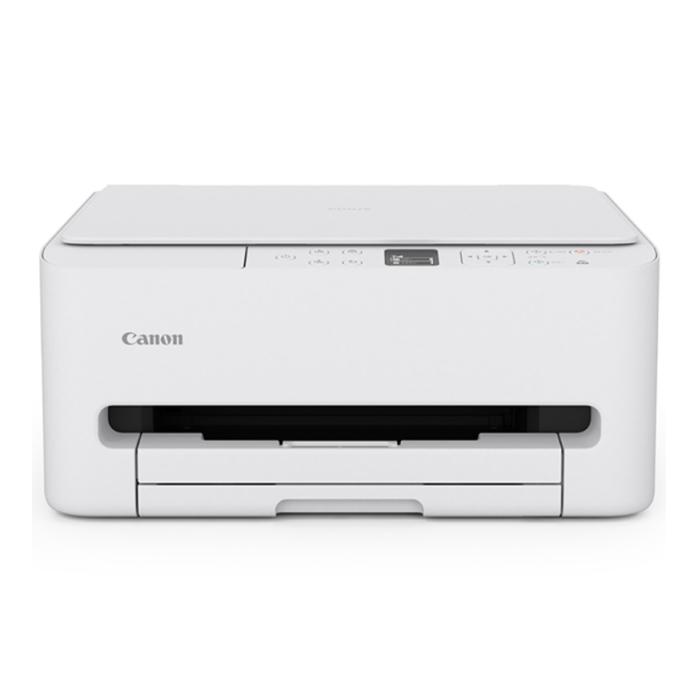 CANON キヤノン プリンター PIXUS TS5530の商品画像（Yahoo!ショッピング）