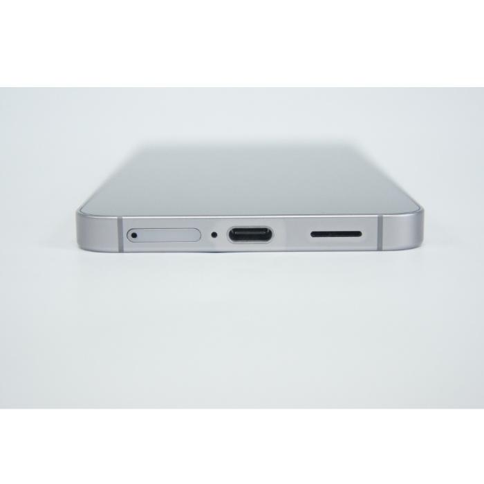 SAMSUNG(サムスン) [中古B](SIMフリー)SoftBank Galaxy S25 12GB 256GB