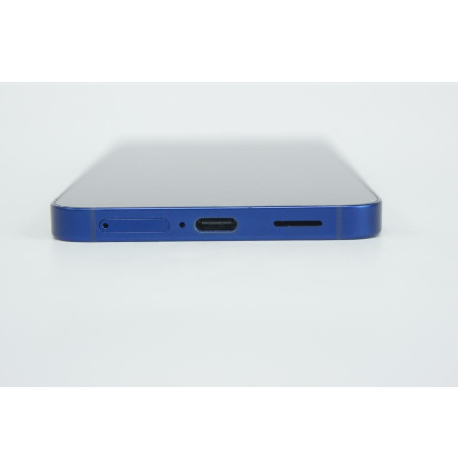 SAMSUNG(サムスン) [中古A](SIMフリー)SoftBank Galaxy S25 12GB 256GB