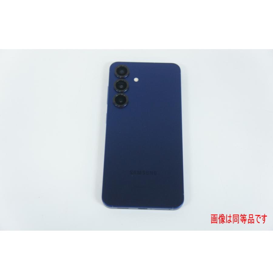 SAMSUNG(サムスン) [中古B](SIMフリー)SoftBank Galaxy S25 12GB 256GB