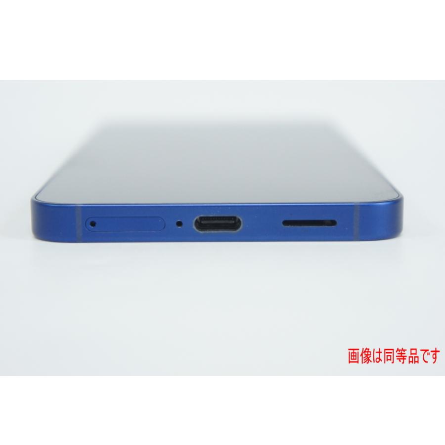 SAMSUNG(サムスン) [中古B](SIMフリー)SoftBank Galaxy S25 12GB 256GB