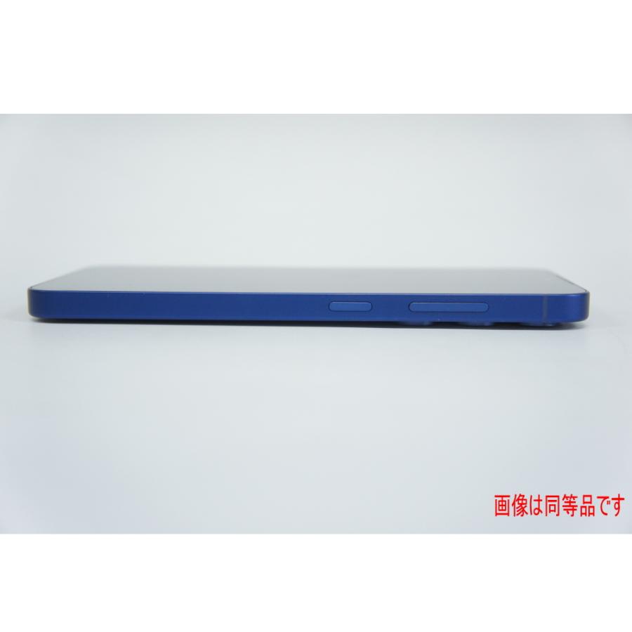 SAMSUNG(サムスン) [中古B](SIMフリー) (利用制限〇)SoftBank Galaxy