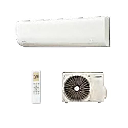 SHARP(シャープ) 10畳AC-28SFB-W [2.8kW] : PCボンバー Yahoo!店 